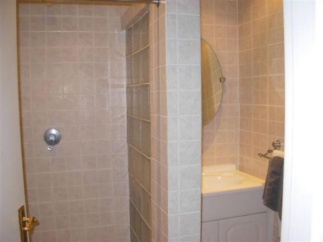 Liongate Bed And Breakfast Edenvale Zimmer foto