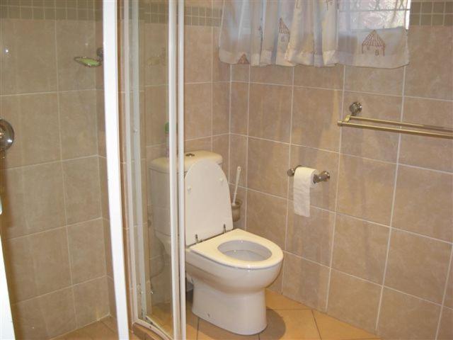 Liongate Bed And Breakfast Edenvale Zimmer foto